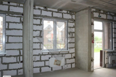 Предлагаем к аренде помещение свободного назначения площадью 501 м², ул. Скандинавская ул., 1к1, напрямую от Собственника._10