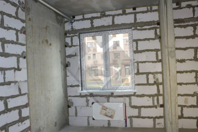 Предлагаем к аренде помещение свободного назначения площадью 501 м², ул. Скандинавская ул., 1к1, напрямую от Собственника._11