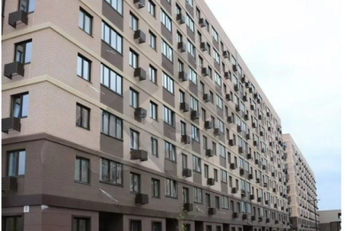 Предлагаем к аренде помещение свободного назначения площадью 501 м², ул. Скандинавская ул., 1к1, напрямую от Собственника._2