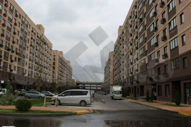 Предлагаем к аренде помещение свободного назначения площадью 501 м², ул. Скандинавская ул., 1к1, напрямую от Собственника._1