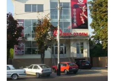 Предлагаем к аренде торговое помещение общей площадью 249,04 м², по ул. Ставропольская 328, напрямую от Собственника._0