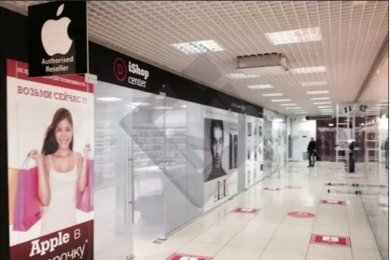 Предлагаем к аренде помещение свободного назначения площадью 4000 м², по ул. Уральская 99, напрямую от Собственника._2