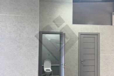 Предлагаем к аренде торговое помещение  площадью 60 м², ул. им. Ягодина М. Д., 59/2, напрямую от Собственника._8