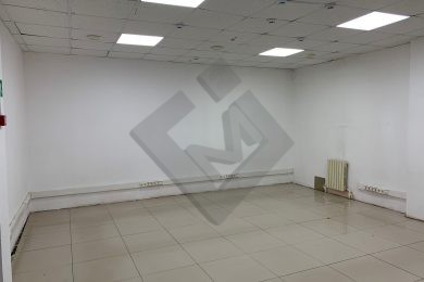 Предлагаем к аренде торговое помещение площадью 270 м² по ул. Шмидта д. 9  напрямую от собственника. БЕЗ КОМИССИИ_9