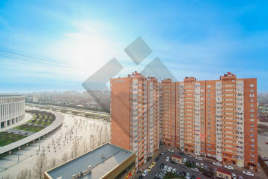 Предлагаем к аренде помещение свободного назначения общей площадью 581 м², по ул. Восточно Кругликовская д. 18, напрямую от Собственника._4