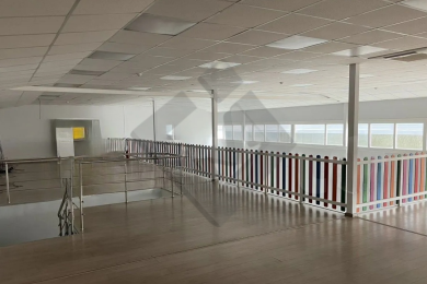 Предлагаем к аренде помещение свободного назначения общей площадью 230 кв.м. по ул.  Новороссийская 240/4, напрямую от Собственника._10