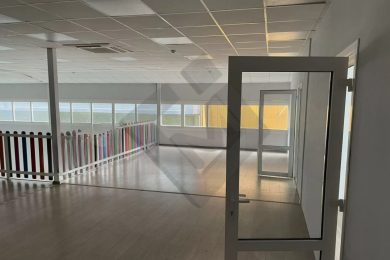 Предлагаем к аренде помещение свободного назначения общей площадью 230 кв.м. по ул.  Новороссийская 240/4, напрямую от Собственника._11