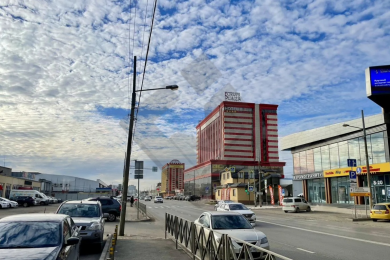 Предлагаем к аренде помещение свободного назначения общей площадью 436.5 кв.м. по ул. Уральская 87 А, напрямую от Собственника._2