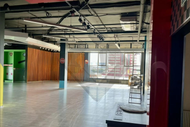 Предлагаем к аренде помещение свободного назначения общей площадью 436.5 кв.м. по ул. Уральская 87 А, напрямую от Собственника._6