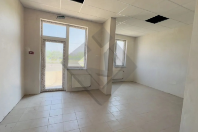 Предлагаем к аренде торговое помещение площадью 60 м², ул. Скандинавская ул., 1к6, напрямую от Собственника._4