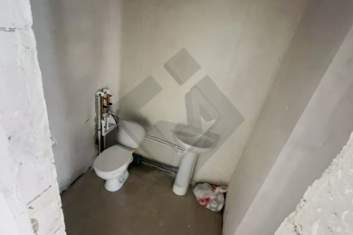 Предлагаем к аренде торговое помещение площадью 60 м², ул. Скандинавская ул., 1к6, напрямую от Собственника._5