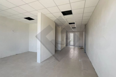 Предлагаем к аренде торговое помещение площадью 60 м², ул. Скандинавская ул., 1к6, напрямую от Собственника._6