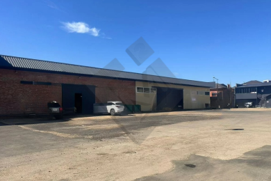 Предлагаем к продаже производственно-складской комплекс общей площадью 2200  м², по ул. Мичурина , 4. Напрямую от собственника, БЕЗ КОМИССИИ_2