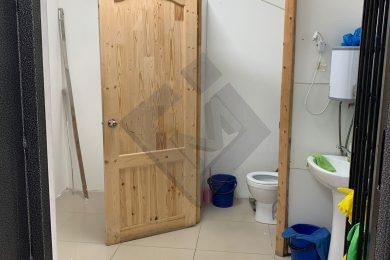 Предлагаем к аренде торговое помещение площадью 270 м² по ул. Шмидта д. 9  напрямую от собственника. БЕЗ КОМИССИИ_10