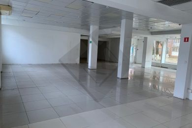 Предлагаем к аренде торговое помещение площадью 270 м² по ул. Шмидта д. 9  напрямую от собственника. БЕЗ КОМИССИИ_2