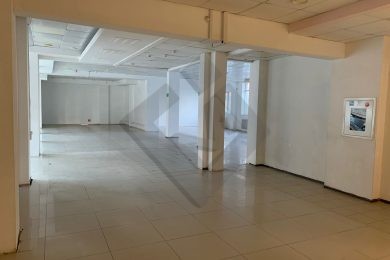 Предлагаем к аренде торговое помещение площадью 270 м² по ул. Шмидта д. 9  напрямую от собственника. БЕЗ КОМИССИИ_3