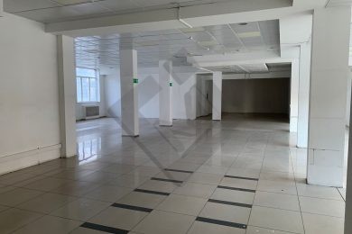 Предлагаем к аренде торговое помещение площадью 270 м² по ул. Шмидта д. 9  напрямую от собственника. БЕЗ КОМИССИИ_5