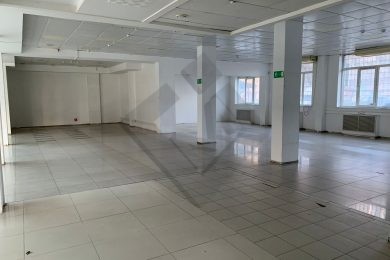 Предлагаем к аренде торговое помещение площадью 270 м² по ул. Шмидта д. 9  напрямую от собственника. БЕЗ КОМИССИИ_8