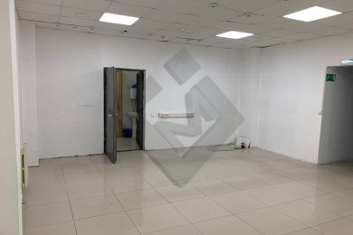 Предлагаем к аренде торговое помещение площадью 270 м² по ул. Шмидта д. 9  напрямую от собственника. БЕЗ КОМИССИИ_6