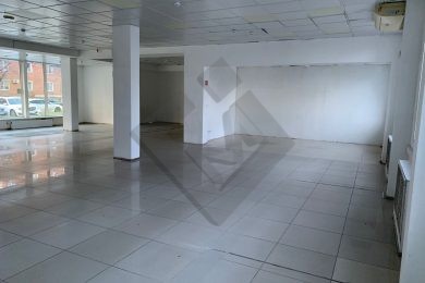 Предлагаем к аренде торговое помещение площадью 270 м² по ул. Шмидта д. 9  напрямую от собственника. БЕЗ КОМИССИИ_7