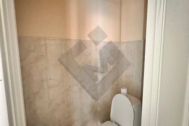 Предлагаем к аренде помещение свободного назначения общей площадью 220 м² на 2ом этаже с возможностью увеличения до 440 м² этаже, по ул. имени В.М. Комарова, 22, напрямую от Собственника._12