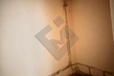 Предлагаем к аренде помещение свободного назначения общей площадью 220 м² на 2ом этаже с возможностью увеличения до 440 м² этаже, по ул. имени В.М. Комарова, 22, напрямую от Собственника._14