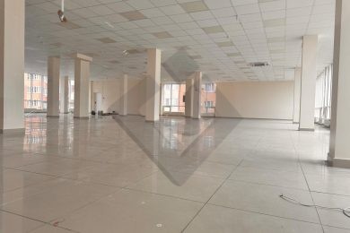 Предлагаем к аренде помещение свободного назначения общей площадью 581 м², по ул. Восточно Кругликовская д. 18, напрямую от Собственника._8