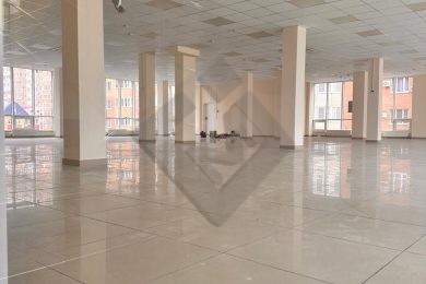 Предлагаем к аренде помещение свободного назначения общей площадью 581 м², по ул. Восточно Кругликовская д. 18, напрямую от Собственника._5