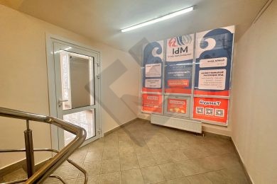 Предлагаем к аренде помещение свободного назначения общей площадью 581 м², по ул. Восточно Кругликовская д. 18, напрямую от Собственника._9