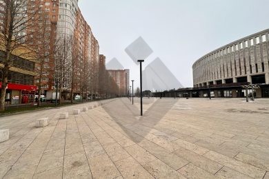 Предлагаем к аренде помещение свободного назначения общей площадью 581 м², по ул. Восточно Кругликовская д. 18, напрямую от Собственника._3