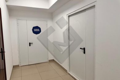 Предлагаем к аренде помещение свободного назначения общей площадью 255 м² в полуцоколе, по ул. Железнодорожная, 31, напрямую от Собственника._21