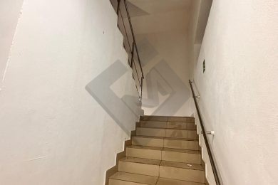 Предлагаем к аренде помещение свободного назначения общей площадью 450 м² на 2ом этаже, по ул. Железнодорожная, 31, напрямую от Собственника._4