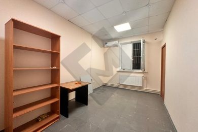 Предлагаем к аренде помещение свободного назначения общей площадью 450 м² на 2ом этаже, по ул. Железнодорожная, 31, напрямую от Собственника._19