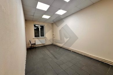 Предлагаем к аренде помещение свободного назначения общей площадью 450 м² на 2ом этаже, по ул. Железнодорожная, 31, напрямую от Собственника._20