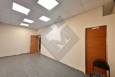 Предлагаем к аренде помещение свободного назначения общей площадью 450 м² на 2ом этаже, по ул. Железнодорожная, 31, напрямую от Собственника._21