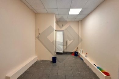 Предлагаем к аренде помещение свободного назначения общей площадью 450 м² на 2ом этаже, по ул. Железнодорожная, 31, напрямую от Собственника._14