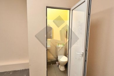 Предлагаем к аренде помещение свободного назначения общей площадью 450 м² на 2ом этаже, по ул. Железнодорожная, 31, напрямую от Собственника._15