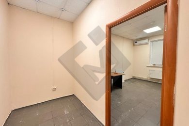 Предлагаем к аренде помещение свободного назначения общей площадью 450 м² на 2ом этаже, по ул. Железнодорожная, 31, напрямую от Собственника._18