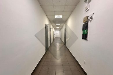 Предлагаем к аренде офис площадью 40 м² на 3ем этаже, по ул. Железнодорожная, 31, напрямую от Собственника._3