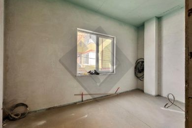 Предлагаем к аренде помещение свободного назначения общей площадью 465 м² на 2ом этаже, по ул. Очаковская, д. 24, напрямую от Собственника._24