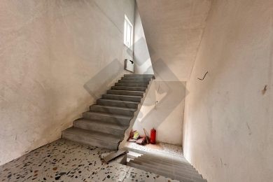 Предлагаем к аренде помещение свободного назначения общей площадью 465 м² на 2ом этаже, по ул. Очаковская, д. 24, напрямую от Собственника._7