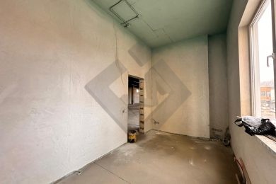 Предлагаем к аренде помещение свободного назначения общей площадью 465 м² на 2ом этаже, по ул. Очаковская, д. 24, напрямую от Собственника._23