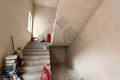 Предлагаем к аренде помещение свободного назначения общей площадью 465 м² на 2ом этаже, по ул. Очаковская, д. 24, напрямую от Собственника._6