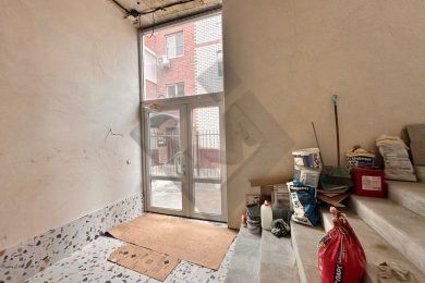 Предлагаем к аренде помещение свободного назначения общей площадью 465 м² на 2ом этаже, по ул. Очаковская, д. 24, напрямую от Собственника._5