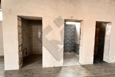 Предлагаем к аренде помещение свободного назначения общей площадью 465 м² на 2ом этаже, по ул. Очаковская, д. 24, напрямую от Собственника._21