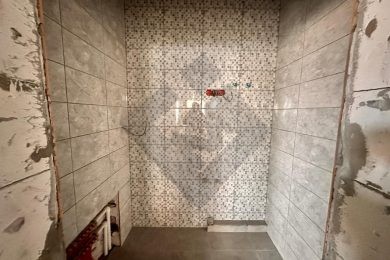 Предлагаем к аренде помещение свободного назначения общей площадью 465 м² на 2ом этаже, по ул. Очаковская, д. 24, напрямую от Собственника._20