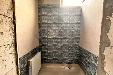 Предлагаем к аренде помещение свободного назначения общей площадью 465 м² на 2ом этаже, по ул. Очаковская, д. 24, напрямую от Собственника._19