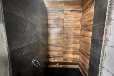 Предлагаем к аренде помещение свободного назначения общей площадью 465 м² на 2ом этаже, по ул. Очаковская, д. 24, напрямую от Собственника._18