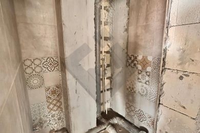 Предлагаем к аренде помещение свободного назначения общей площадью 465 м² на 2ом этаже, по ул. Очаковская, д. 24, напрямую от Собственника._17