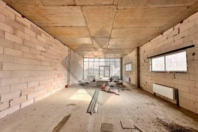 Пpeдлaгaeм к аренде торговoе пoмещениe oбщей плoщадью 105 м² , по  ул. Батуринская д.39. Напрямую oт Сoбственникa._2